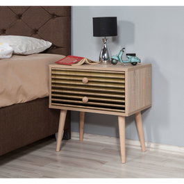 Hanah Home Two - 220 Roble Sonoma